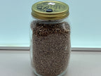 Starter Kit Micologia | LC + Vaso Spawn 500g + Grow Bag XL | Funghi Fai Da Te