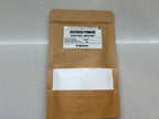Destrosio Puro 100g Micologia Coltura Liquida Agar PDA Nutriente
