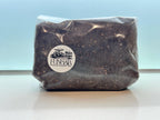 Substrato CVG Pastorizzato 1kg 2kg Funghi Coir Vermiculite Gesso