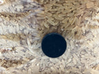 Organic Brown Rice 1kg/2kg Grain Spawn Autoclave • SHIP Port • Mushroom Substrate Oyster Shiitake Reishi