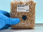 Spawn Mais Bio  1kg/2kg  Sterilizzato • Porta SHIP