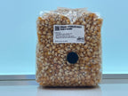 Spawn Mais Bio  1kg/2kg  Sterilizzato • Porta SHIP