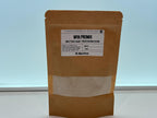 Kit Micologia Completo 6 Polveri Agar Substrato Coltura Funghi