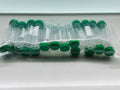Provette Centrifuga 50ml PP Sterili PCR Ready – Busta 25pz