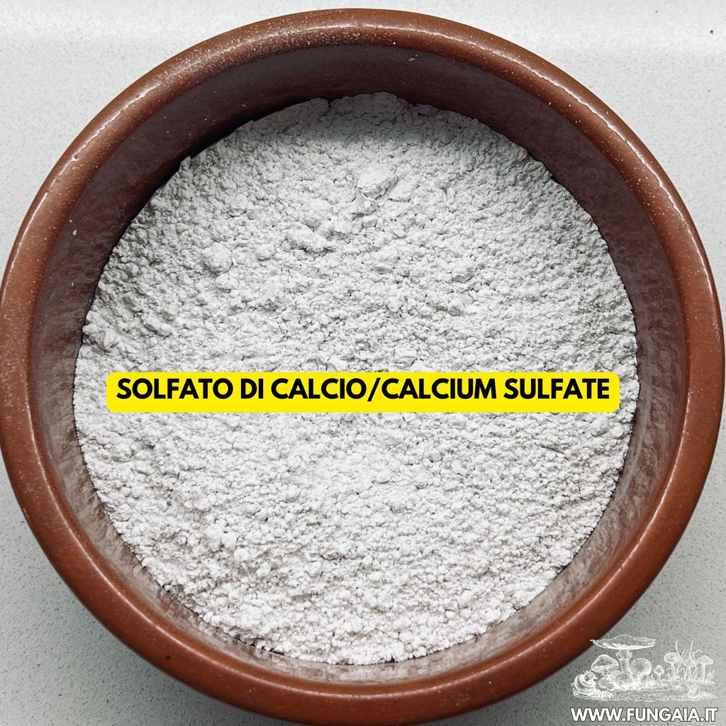 Miglio Sterilizzato — Vaso Bormioli 1L